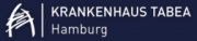 Krankenhaus Tabea GmbH & Co. KG - Logo