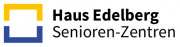 Haus Edelberg Senioren-Zentrum Stutensee - Logo