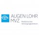 Krankenpfleger Gesundheits- und Krankenpfleger:in (w/m/d), Lohr am Main