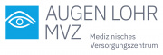 Augen Lohr MVZ GmbH - Logo