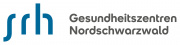 SRH Gesundheitszentrum Waldbronn - Logo