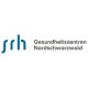 Krankenpfleger Pflegefachkraft (m/w/d) für den Rehabilitationsbereich, Waldbronn