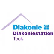 Krankenpfleger Geronto-Fachkraft (w/m/d), Weilheim an der Teck