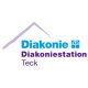 Krankenpfleger Geronto-Fachkraft (w/m/d), Weilheim an der Teck