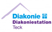 Diakoniestation Teck - Pflegestützpunkt Weilheim - Logo