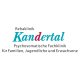 Krankenpfleger Pflegefachkraft (m/w/d), Malsburg-Marzell