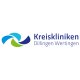 Krankenpfleger Pflegefachkraft (m/w/d) für die Anästhesie, Dillingen an der Donau