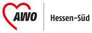 AWO ambulanter Pflege- & Betreuungsdienst Lauterbach - Logo