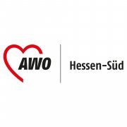 Krankenpfleger Pflegefachkraft 3-jährig examiniert (m/w/d) Teilzeit/Vollzeit,  Lauterbach (Hessen)