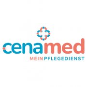 Krankenpfleger Pflegefachkraft (w/m/d),  Langenhagen
