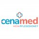 Krankenpfleger Pflegefachkraft (w/m/d), Langenhagen