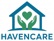 HavenCare Pflegedienst GmbH - Logo