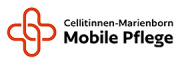 MARIENBORN Mobile Pflege Rhein-Erft-Kreis - Logo