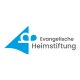 Krankenpfleger Pflegefachkraft (m/w/d) in Teilzeit (50-80% stellenumfang), Winnenden