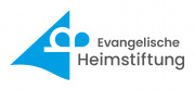 Mobile Dienste Winnenden - Evangelische Heimstiftung - Logo