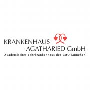 Krankenpfleger Pflegefachkraft (m/w/d) mit abgeschlossener onkologischer Fachweiterbildung für unsere Gynäkologie,  Hausham
