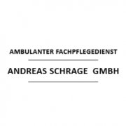 Krankenpfleger Pflegefachkraft (m/w/d),  Wuppertal