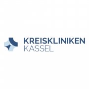 Krankenpfleger Pflegefachkraft (w/m/d) für Innere Medizin,  Wolfhagen