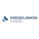 Krankenpfleger Pflegefachkraft (w/m/d) für Innere Medizin, Wolfhagen