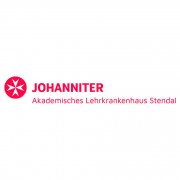 OP-Pfleger/ OTA Operationstechnische Assistenz (m/w/d),  Stendal