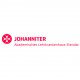 OP-Pfleger/ OTA Operationstechnische Assistenz (m/w/d), Stendal