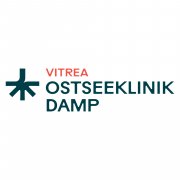 Krankenpfleger Pflegefachkraft (m/w/d),  Damp
