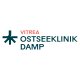 Krankenpfleger Pflegefachkraft (m/w/d), Damp