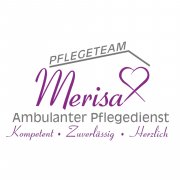 Krankenpfleger Pflegefachkraft (m/w/d), Ratingen