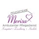 Krankenpfleger Pflegefachkraft (m/w/d), Ratingen