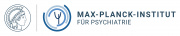 Max-Planck-Institut für Psychiatrie - Logo