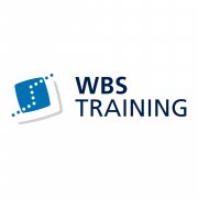 Krankenpfleger Trainer:in (m/w/d) im Vorbereitungskurs zur Anerkennung ausländischer Fachkräfte im Gesundheitswesen,  Berlin