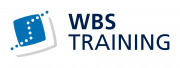 WBS TRAINING SE - Logo