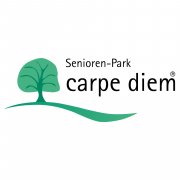 Krankenpfleger Pflegefachkraft (m/w/d) als Schmerzexpert:in, Rheda-Wiedenbrück