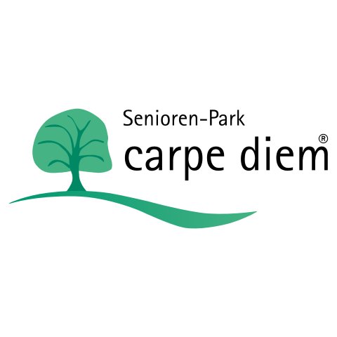 Senioren-Park carpe diem - Rheda, Rheda-Wiedenbrück