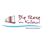 Krankenpfleger Palliativfachkraft (m/w/d), Kalletal