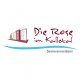 Krankenpfleger Pflegefachkraft (m/w/d), Kalletal