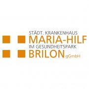 Krankenpfleger Pflegefachkraft für die Innere Medizin (m/w/d), Brilon