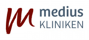 medius KLINIKEN gGmbH - Logo